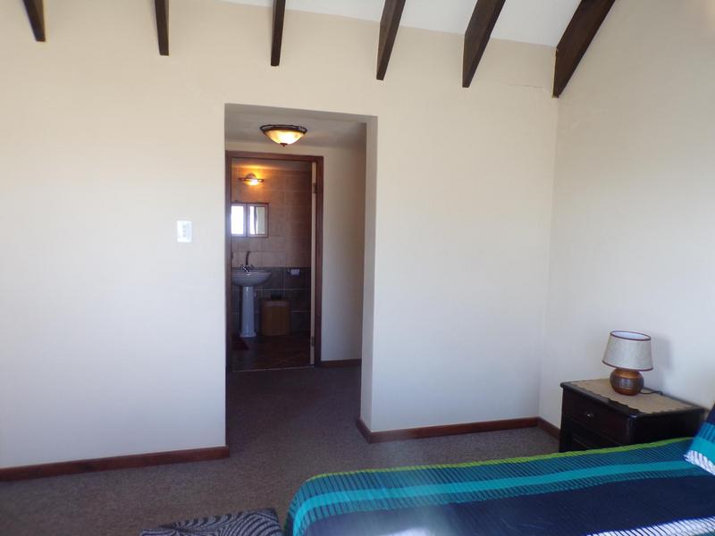 3 Bedroom Property for Sale in Dwarskersbos Western Cape